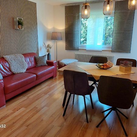 Appartements Zauchenseeblick Thunhart Altenmarkt im Pongau Extérieur photo
