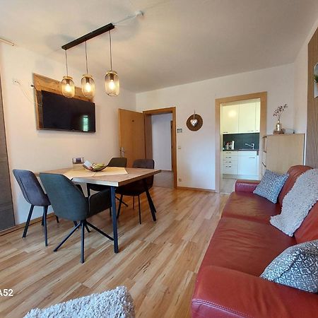 Appartements Zauchenseeblick Thunhart Altenmarkt im Pongau Extérieur photo