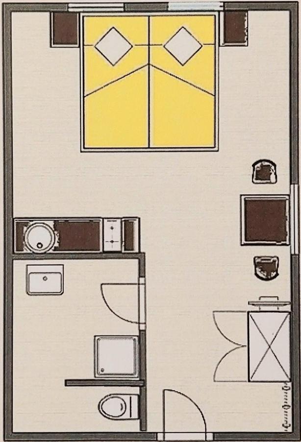 Appartements Zauchenseeblick Thunhart Altenmarkt im Pongau Extérieur photo